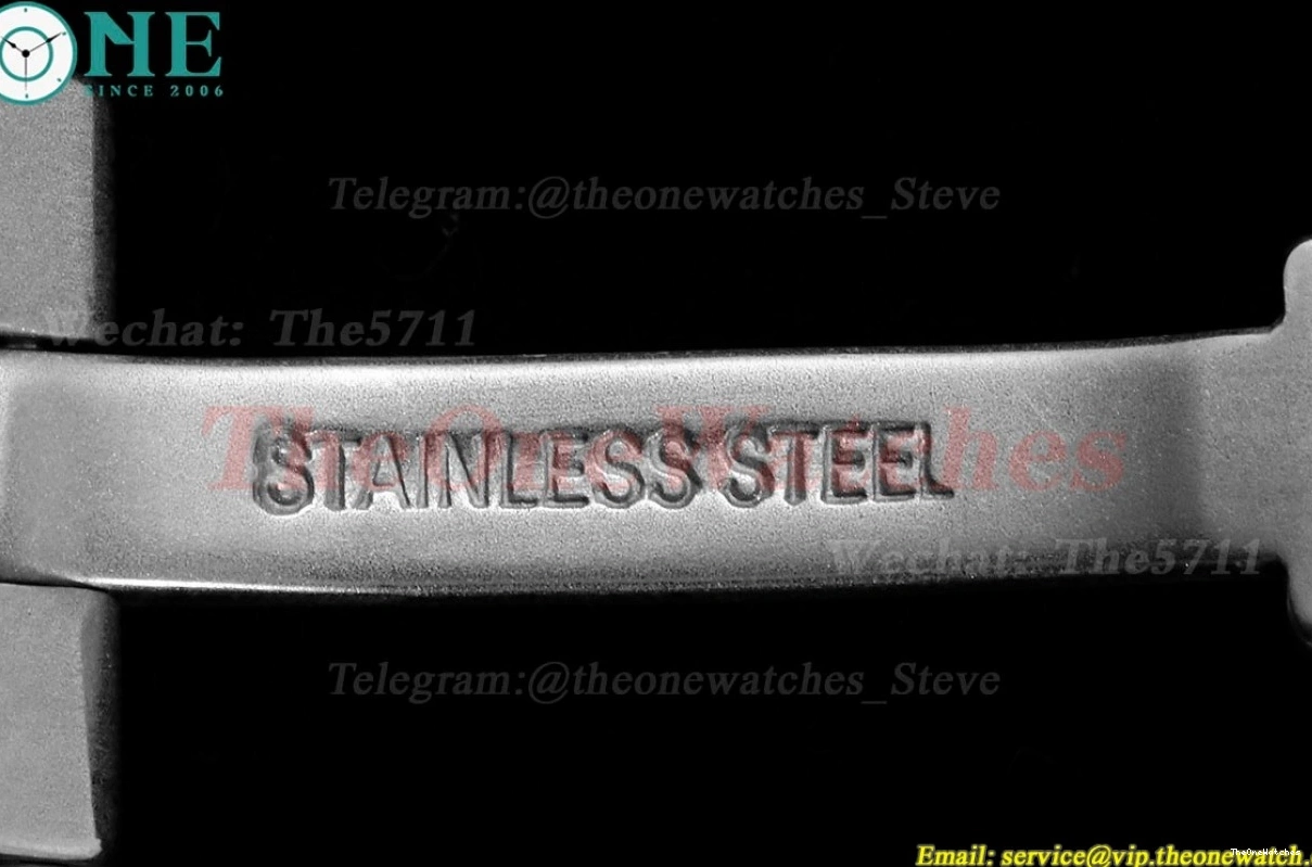 SS De SS Bleu NH05 Cartier AF Dial 33mm Light Ballon Blue 1211